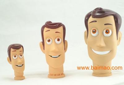 動漫衍生品產(chǎn)業(yè)的繁榮與綜藝節(jié)目的推波助瀾