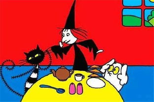 給寶寶看這3部動畫，讓他的英語水平輕松趕超同齡人