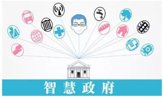 淺析政務大數據精益治理建設中數據處理服務的優化路徑